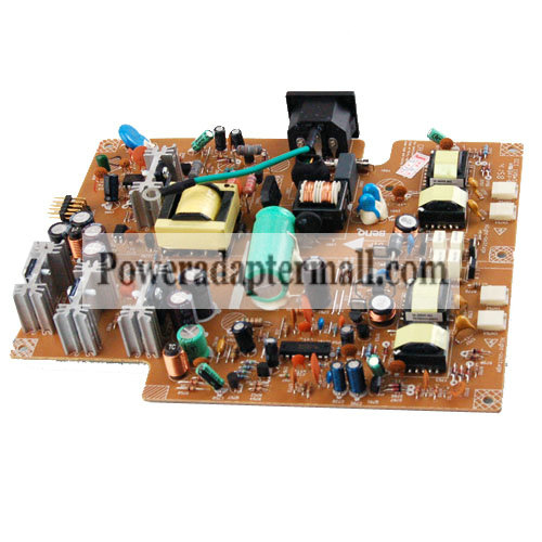 Genuine DELL E172 E173 Monitor Power Supply Board 48.L9202.A02